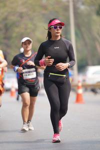 BIB: 
                            <button type="button" onclick="openModal(8713999)" class="btn btn-primary btn-sm float-right btn-popup" data-toggle="modal" data-target=".modal-high-quality">
                        <i class="fas fa-shopping-cart"></i> Add to Cart
                    </button>
                                            <button type="button" onclick="isThisMe(8713999, true)" class="btn btn-success btn-sm float-right btn-popup btn-isme hidden" data-toggle="tooltip" data-placement="bottom" title="นี่คือรูปของคุณใช่ไหม คลิกที่นี่เพื่อเอาเข้าอัลบั้ม">
                        <i class="fas fa-plus"></i> Add to album
                    </button>
                    <button type="button" onclick="isThisMe(8713999, false)" class="btn btn-warning btn-sm float-right btn-popup btn-isnotme hidden">
                        <i class="fas fa-ban"></i> Remove from album
                    </button>